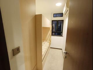 Mid Levels Central - Kennedy Heights 12