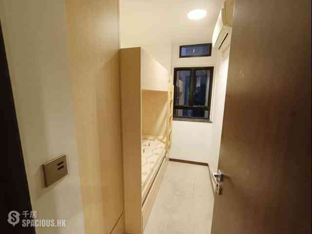 Mid Levels Central - Kennedy Heights 12