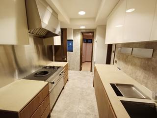 Mid Levels Central - Kennedy Heights 13