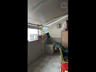 中環 - 新中環大廈 02