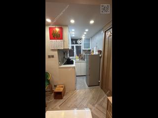 中環 - 新中環大廈 05