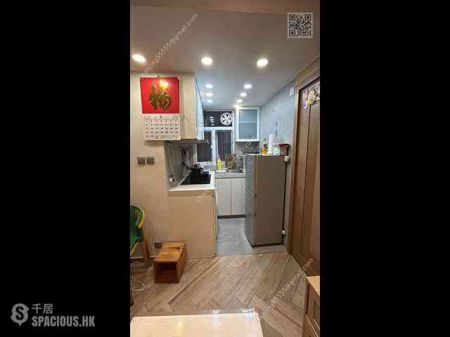 中環 - 新中環大廈 05