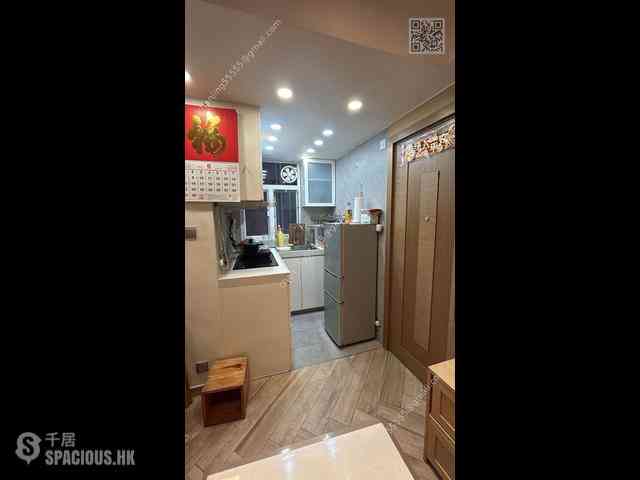 中環 - 新中環大廈 09