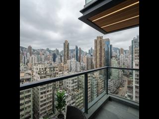 Happy Valley - The Aster (Resiglow) 02