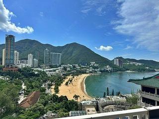 浅水湾 - 浅水湾丽景园 06