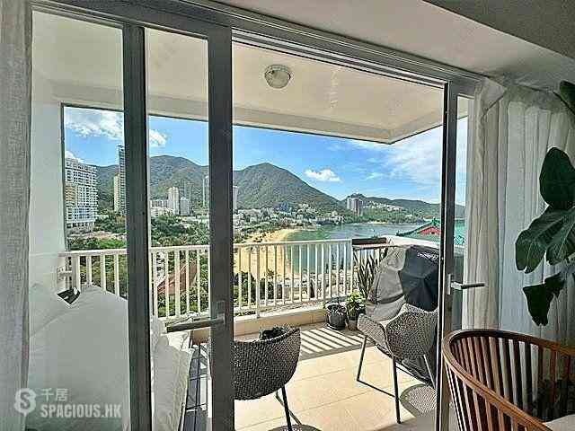 浅水湾 - 浅水湾丽景园 02