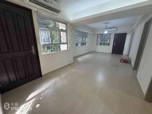 Happy Valley - 7, Village Terrace 01