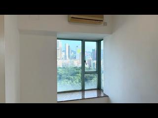 Tsim Sha Tsui - The Victoria Towers 05