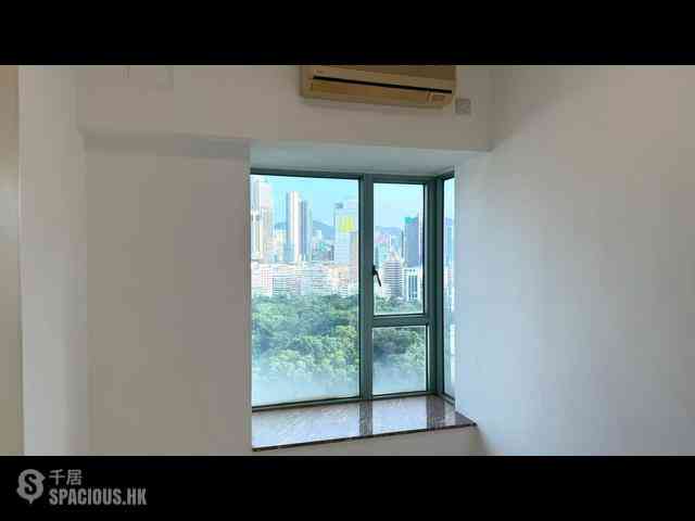 Tsim Sha Tsui - The Victoria Towers 05