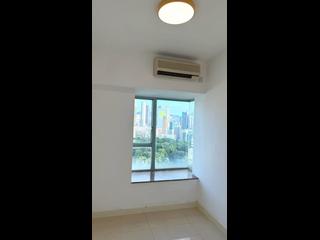 Tsim Sha Tsui - The Victoria Towers 07