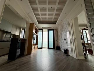 数码港 - 贝沙湾6期 Bel-Air No. 8 03