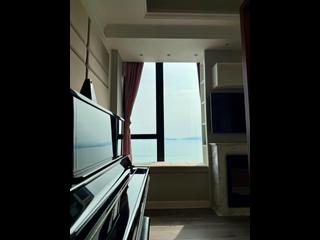 数码港 - 贝沙湾6期 Bel-Air No. 8 05