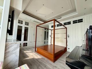 数码港 - 贝沙湾6期 Bel-Air No. 8 06