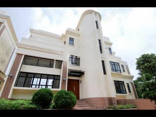The Peak - 21, Coombe Road 02