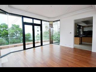 The Peak - 21, Coombe Road 05