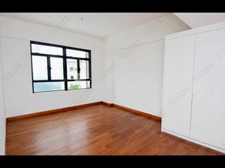 The Peak - 21, Coombe Road 07