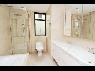 The Peak - 21, Coombe Road 08