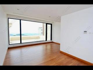 The Peak - 21, Coombe Road 11