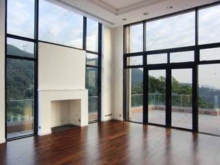 The Peak - 21, Coombe Road 14