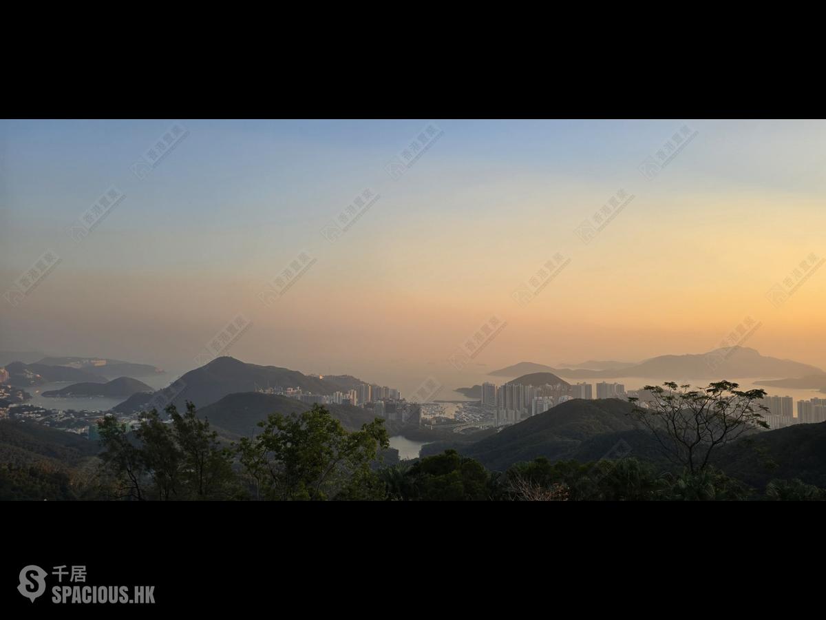 The Peak - Ondina Heights 01