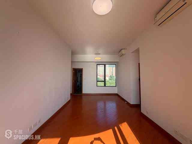 數碼港 - 貝沙灣6期 Bel-Air No. 8 04