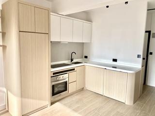 Kennedy Town - Sai Wan New Apartments 03