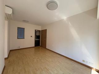 Sai Ying Pun - Island Crest Block 1 05