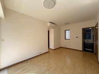 Sai Ying Pun - Island Crest Block 1 06