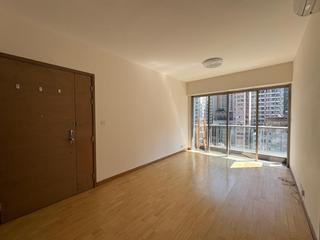 Sai Ying Pun - Island Crest Block 1 02