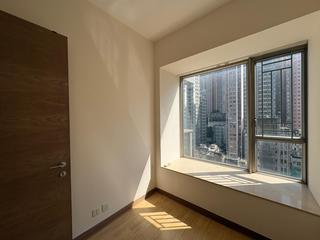 Sai Ying Pun - Island Crest Block 1 10