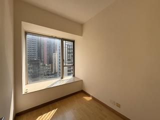 Sai Ying Pun - Island Crest Block 1 11