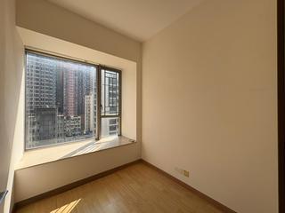 Sai Ying Pun - Island Crest Block 1 13