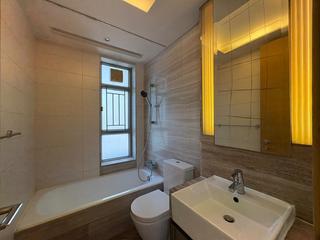 Sai Ying Pun - Island Crest Block 1 14