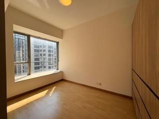 Sai Ying Pun - Island Crest Block 1 15
