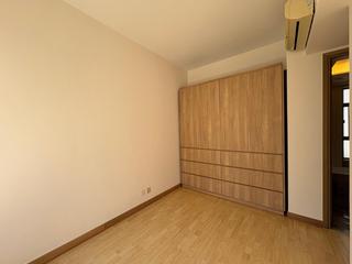 Sai Ying Pun - Island Crest Block 1 04