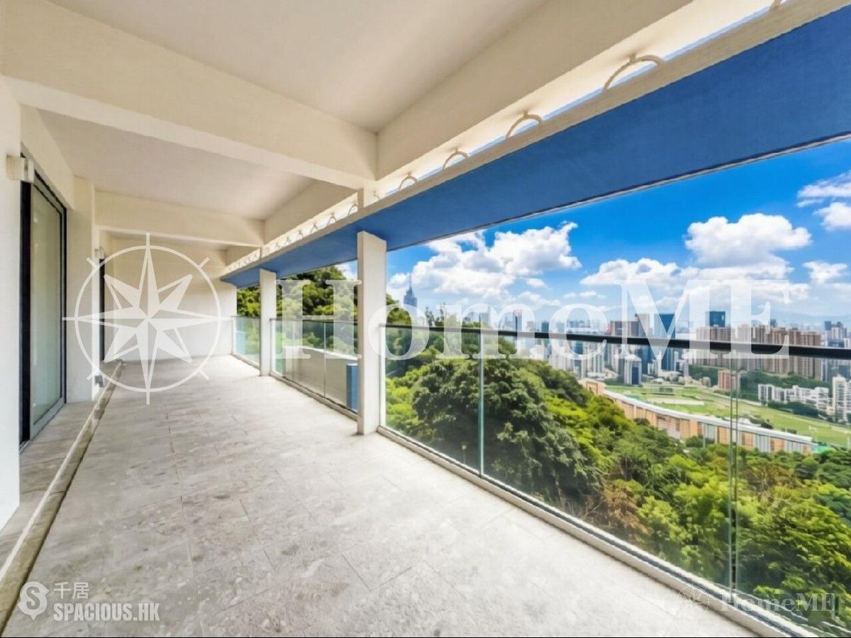 Stubbs Road - Raceview Mansions 01