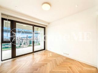 Stubbs Road - Raceview Mansions 17