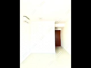 西九龍 - 擎天半島1期3座 04