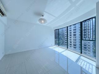 Mid Levels Central - Hillsborough Court Block 1 03
