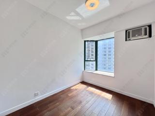 Mid Levels Central - Hillsborough Court Block 1 12