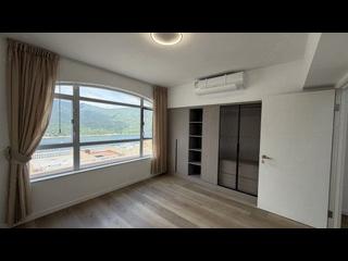 Stanley - Redhill Peninsula 10