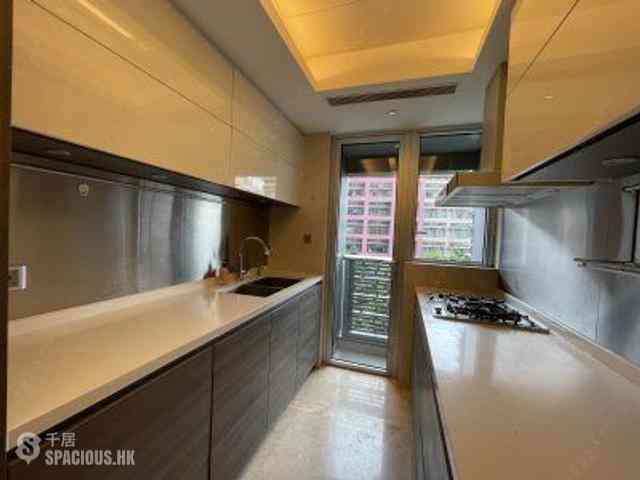 Wong Chuk Hang - Marinella 06