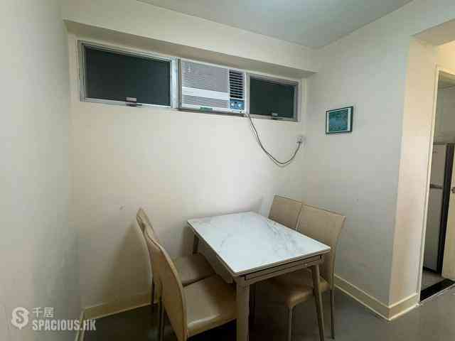 Kennedy Town - Pearl Court 07