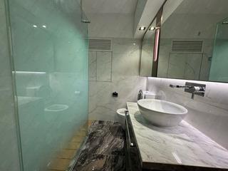 Sheung Wan - Hollywood Hill 04