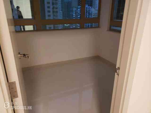 Causeway Bay - 60-62, Yee Wo Street 17