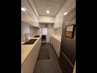 炮台山 - 康福园B座 05