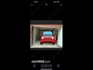 跑馬地 - 翠屏苑 07