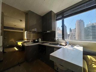 Sheung Wan - Hollywood Hill 05