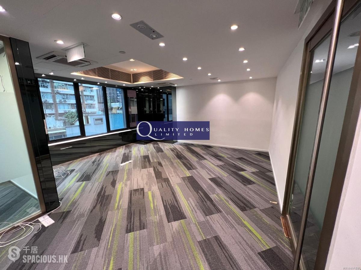 Central - Winbase Centre 01