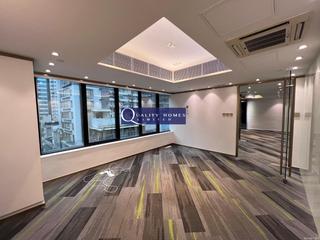 Central - Winbase Centre 03
